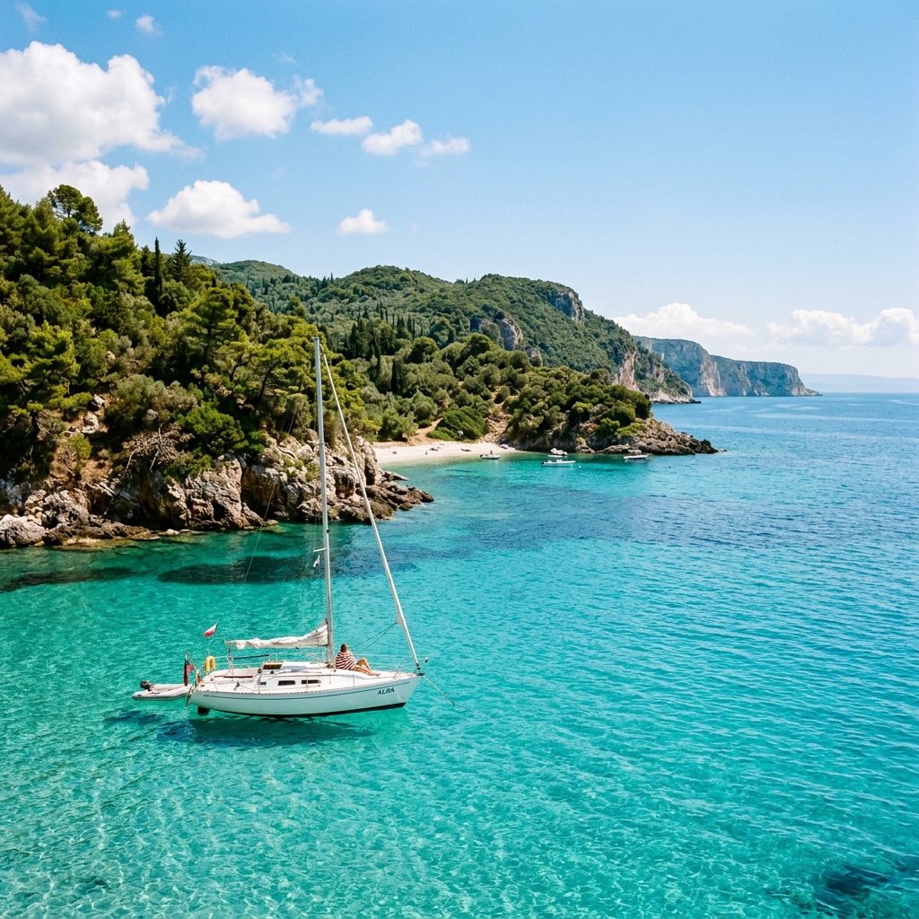 Annual vs single-trip policies: which saves frequent flyers more?