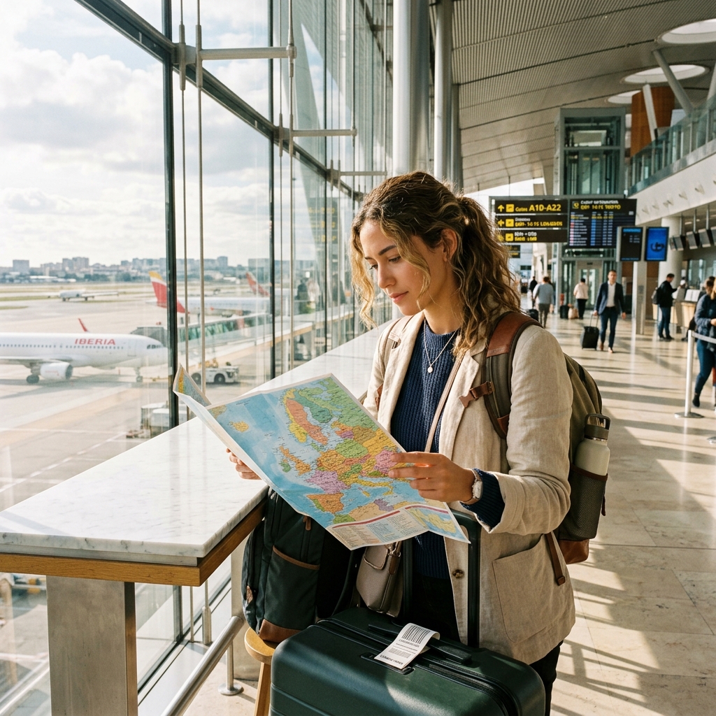 Travel Insurance FAQ: Everything You Need to Know
