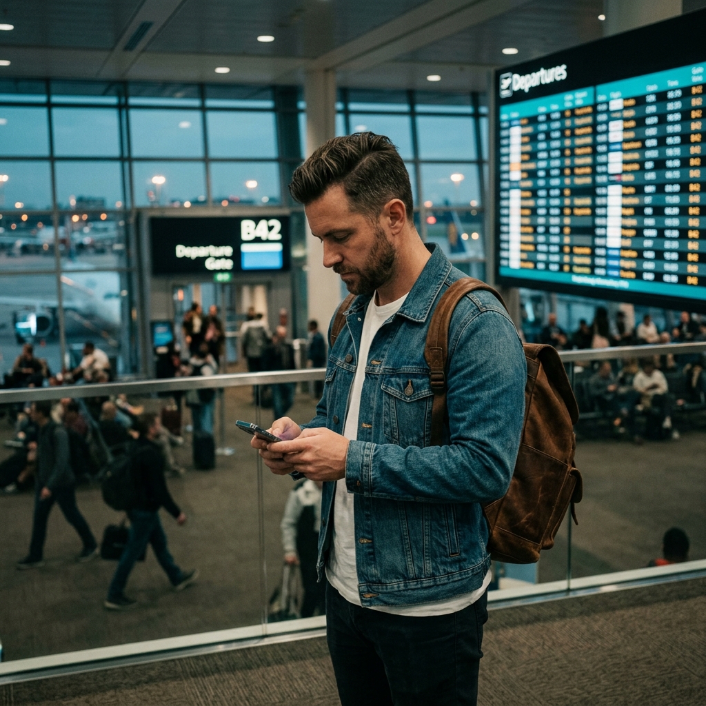 Do you really need travel medical insurance in 2026?
